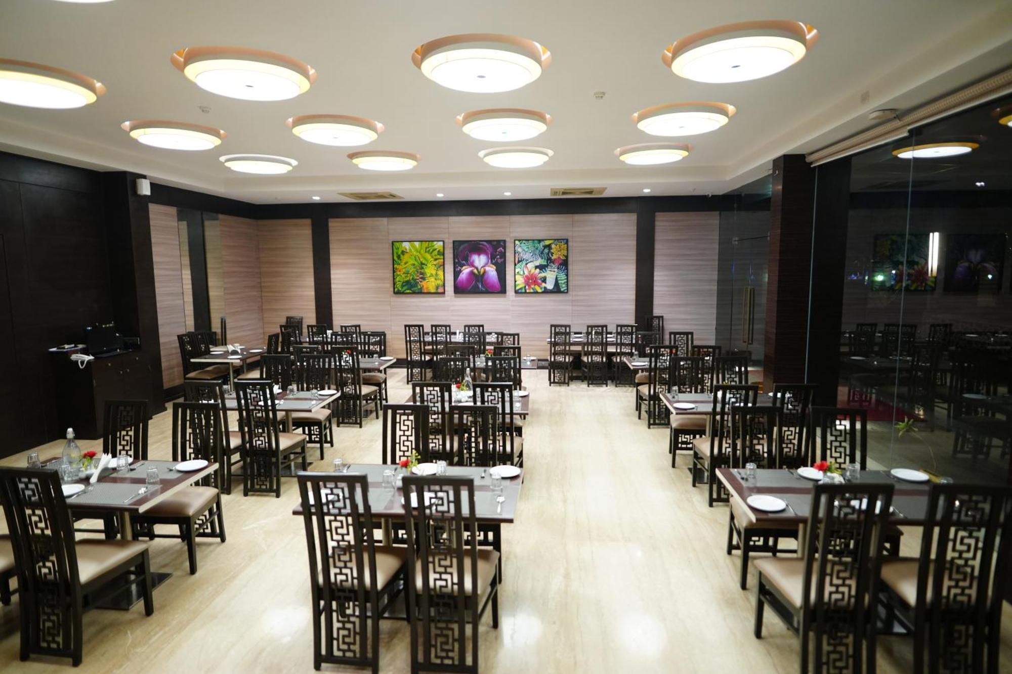 Hotel Grand Visava Lonavala Exterior foto